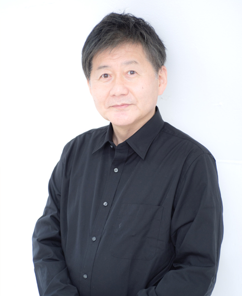 オーナースタイリスト鈴木崇史
